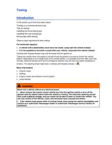 VW-Golf-VI-6-GTI-owners-manual page 316 min