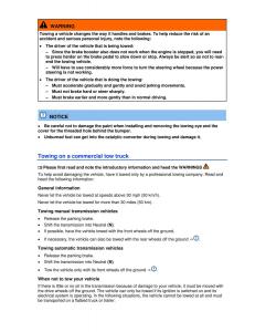 VW-Golf-VI-6-GTI-owners-manual page 317 min