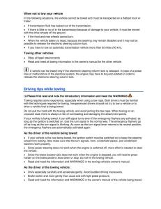 VW-Golf-VI-6-GTI-owners-manual page 319 min