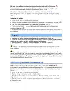 VW-Golf-VI-6-GTI-owners-manual page 37 min