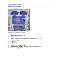 VW-Golf-VI-6-GTI-owners-manual page 7 min