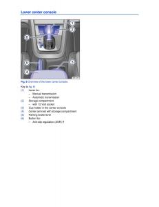 VW-Golf-VI-6-GTI-owners-manual page 9 min