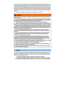 VW-Jetta-VI-6-owners-manual page 108 min