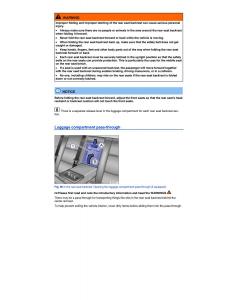 VW-Jetta-VI-6-owners-manual page 143 min