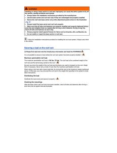 VW-Jetta-VI-6-owners-manual page 148 min