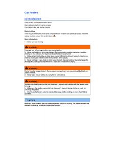 VW-Jetta-VI-6-owners-manual page 202 min