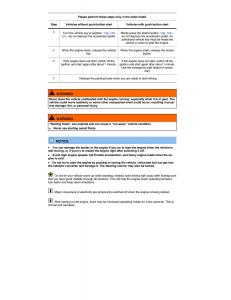 VW-Jetta-VI-6-owners-manual page 214 min