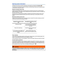 VW-Jetta-VI-6-owners-manual page 230 min
