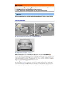 VW-Jetta-VI-6-owners-manual page 262 min
