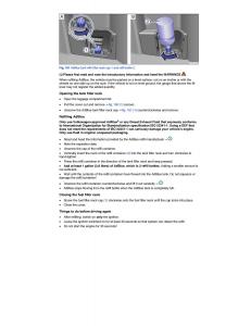 VW-Jetta-VI-6-owners-manual page 299 min