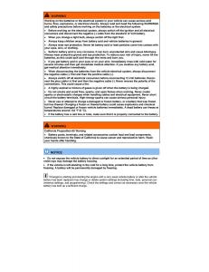 VW-Jetta-VI-6-owners-manual page 324 min