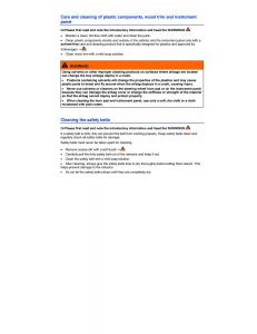 VW-Jetta-VI-6-owners-manual page 345 min