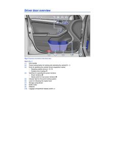 VW-Jetta-VI-6-owners-manual page 4 min