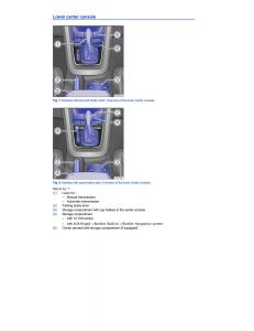 VW-Jetta-VI-6-owners-manual page 8 min