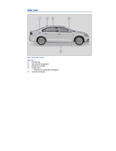 VW-Jetta-VI-6-owners-manual page 1 min
