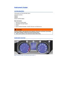 VW-Jetta-VI-6-owners-manual page 12 min