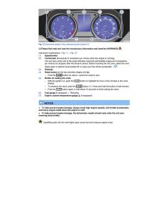 VW-Jetta-VI-6-owners-manual page 13 min