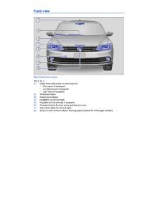 VW-Jetta-VI-6-owners-manual page 2 min