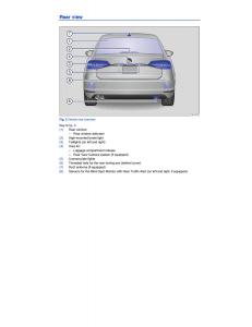 VW-Jetta-VI-6-owners-manual page 3 min