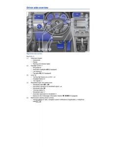 VW-Jetta-VI-6-owners-manual page 5 min