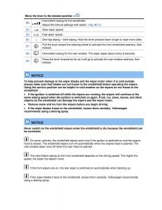 VW-Jetta-VI-SportWagen-owners-manual page 107 min
