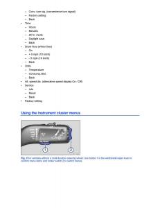 VW-Jetta-VI-SportWagen-owners-manual page 22 min