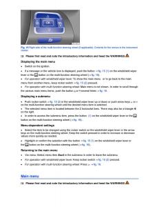 VW-Jetta-VI-SportWagen-owners-manual page 23 min