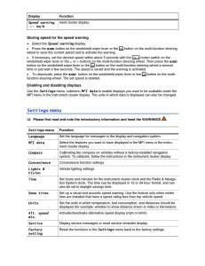 VW-Jetta-VI-SportWagen-owners-manual page 26 min