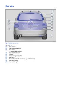 VW-Jetta-VI-SportWagen-owners-manual page 3 min