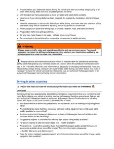 VW-Jetta-VI-SportWagen-owners-manual page 30 min