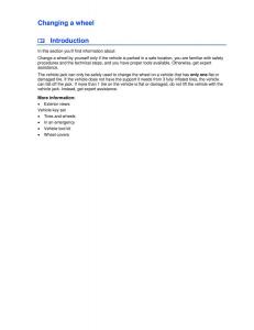 VW-Jetta-VI-SportWagen-owners-manual page 306 min