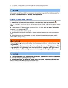 VW-Jetta-VI-SportWagen-owners-manual page 31 min