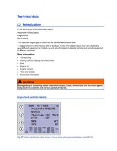 VW-Jetta-VI-SportWagen-owners-manual page 32 min