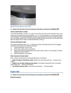 VW-Jetta-VI-SportWagen-owners-manual page 33 min