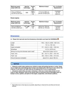 VW-Jetta-VI-SportWagen-owners-manual page 34 min