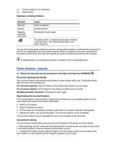 VW-Jetta-VI-SportWagen-owners-manual page 55 min