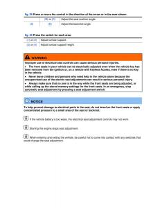 VW-Jetta-VI-SportWagen-owners-manual page 68 min
