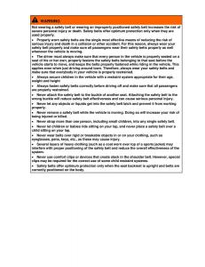 VW-Jetta-VI-SportWagen-owners-manual page 79 min