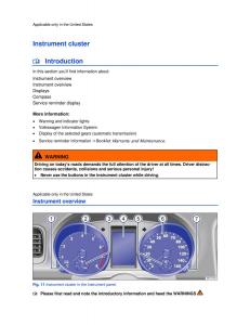 VW-Jetta-VI-SportWagen-owners-manual page 12 min