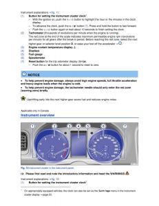 VW-Jetta-VI-SportWagen-owners-manual page 13 min