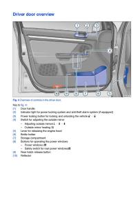 VW-Jetta-VI-SportWagen-owners-manual page 4 min