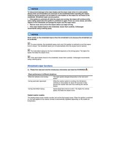 VW-Jetta-VI-6-Hybrid-owners-manual page 106 min