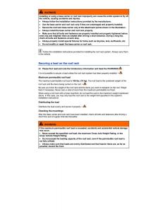 VW-Jetta-VI-6-Hybrid-owners-manual page 127 min