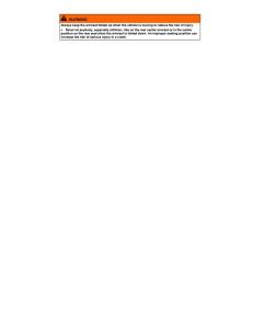 VW-Jetta-VI-6-Hybrid-owners-manual page 171 min