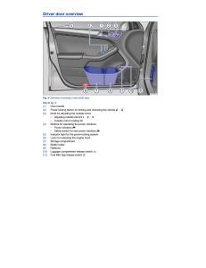 VW-Jetta-VI-6-Hybrid-owners-manual page 4 min