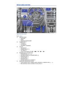 VW-Jetta-VI-6-Hybrid-owners-manual page 5 min
