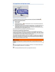 VW-Jetta-VI-6-Hybrid-owners-manual page 96 min