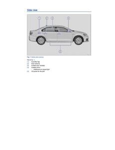 VW-Jetta-VI-6-Hybrid-owners-manual page 1 min