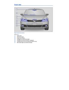 VW-Jetta-VI-6-Hybrid-owners-manual page 2 min