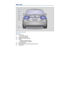 VW-Jetta-VI-6-Hybrid-owners-manual page 3 min